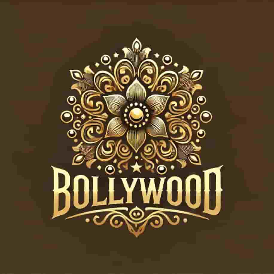 bollywood