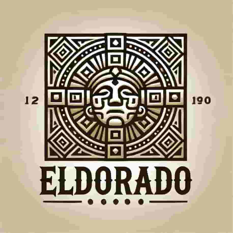 eldorado