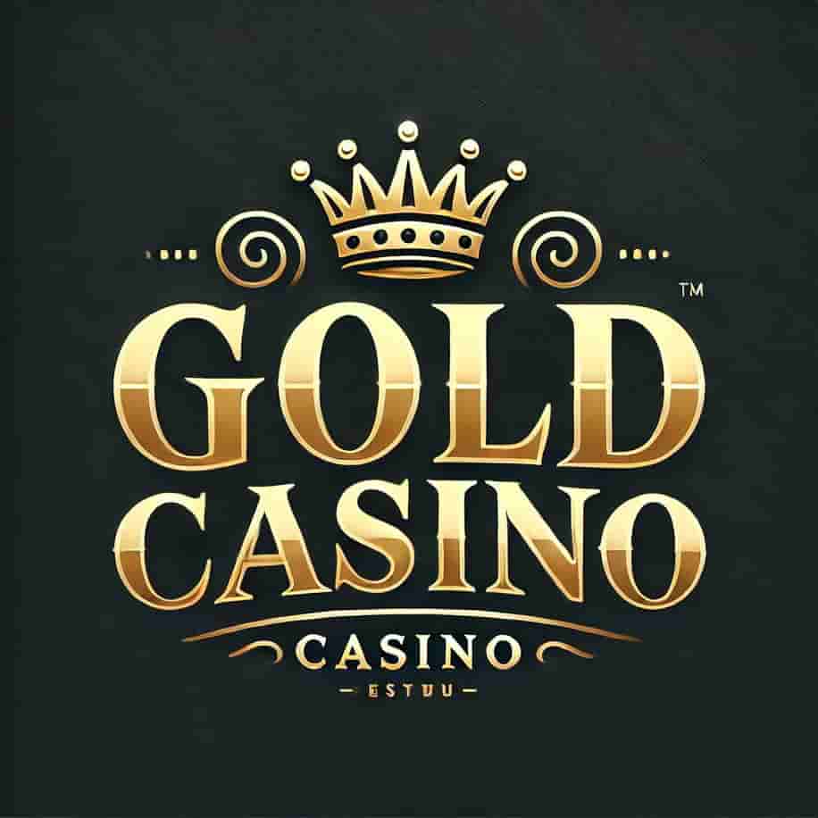 goldcasino