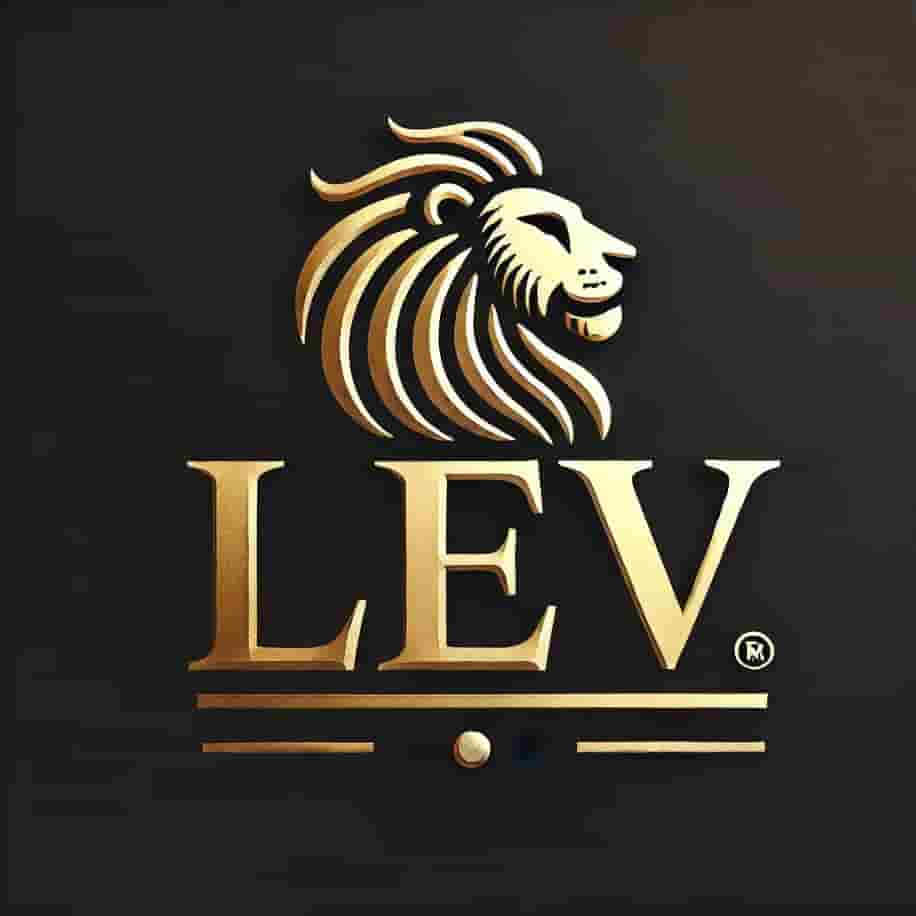 lev