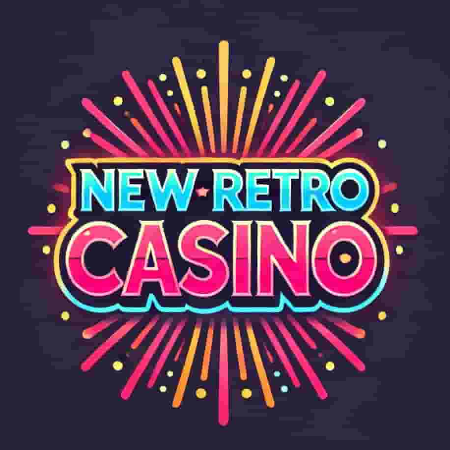 newretrocasino