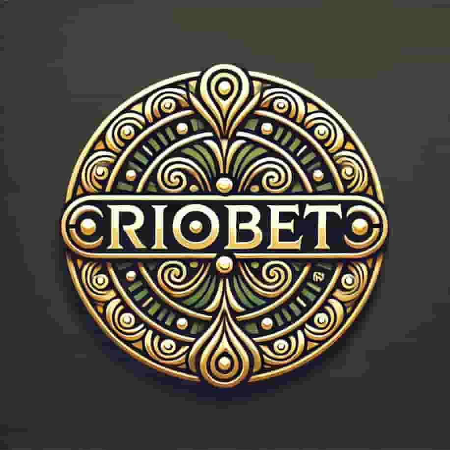 riobet