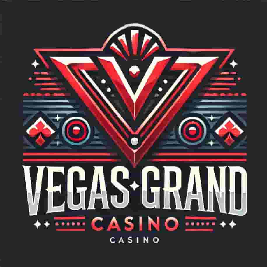 vegasgrand