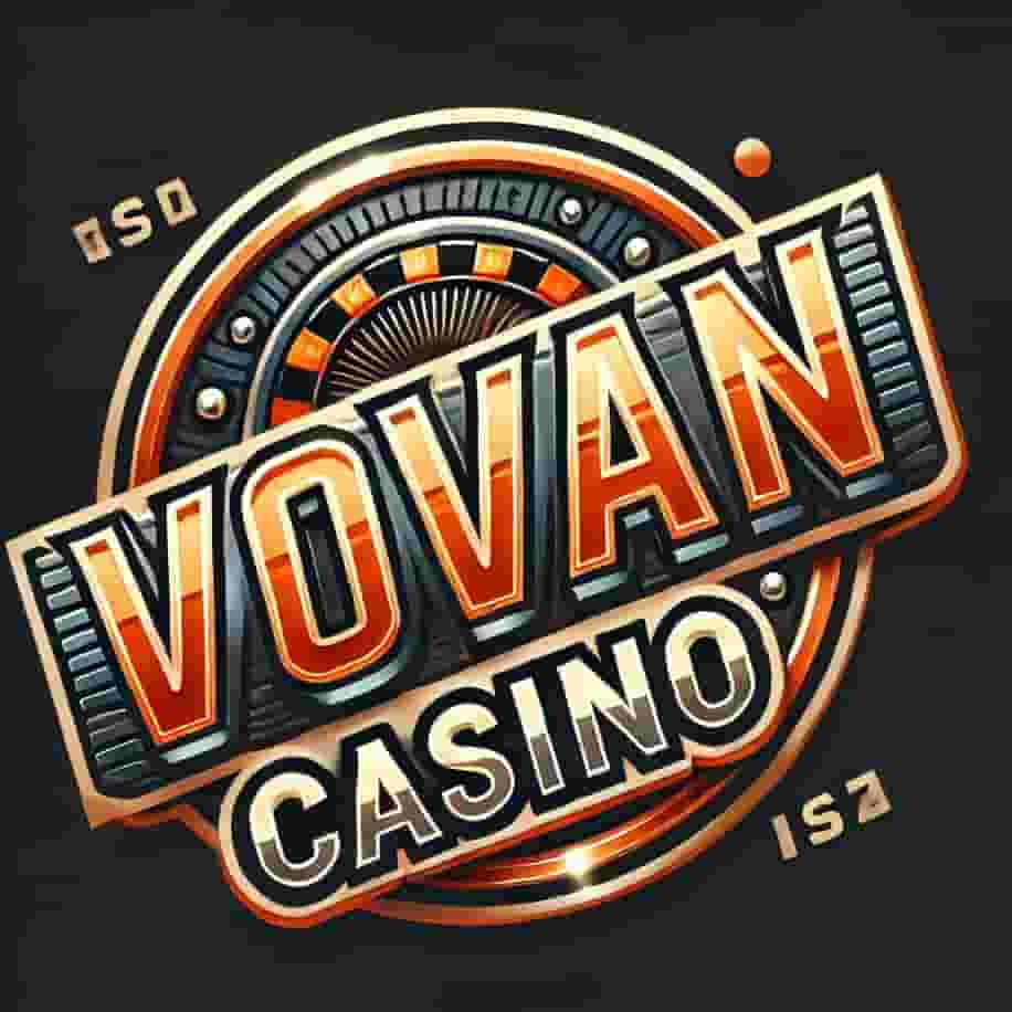 vovan casino