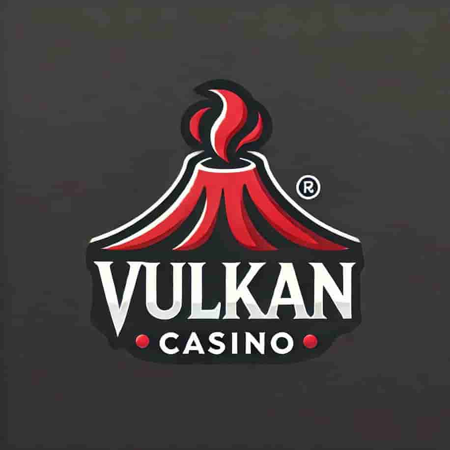 vulkan