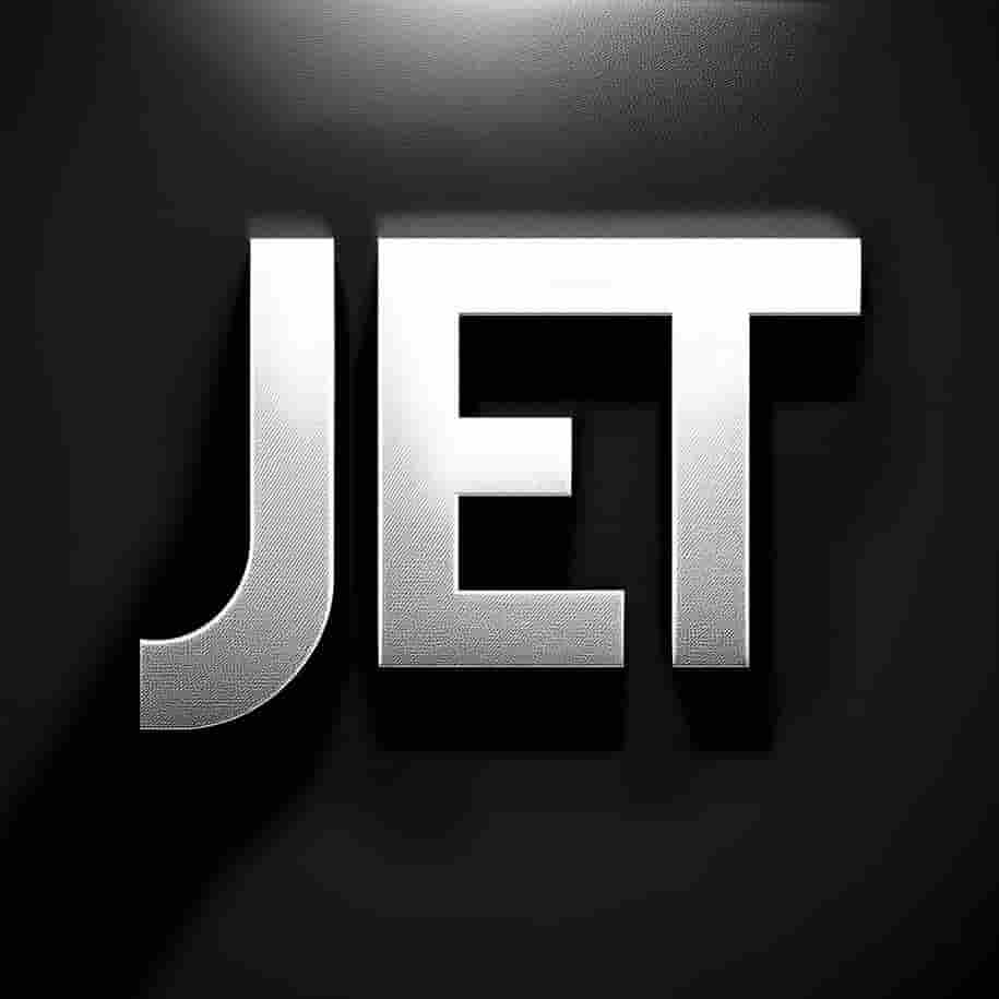 JET