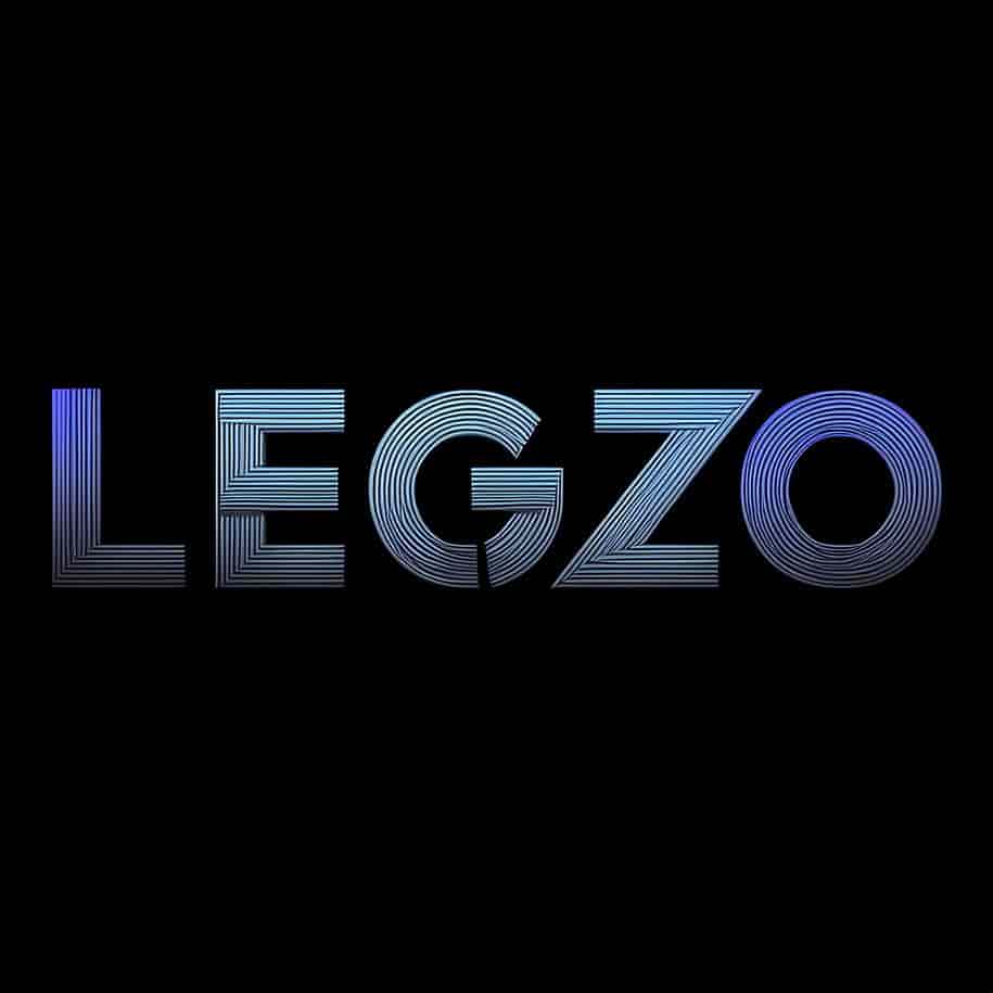 Legzo