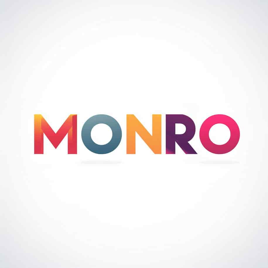 MONRO