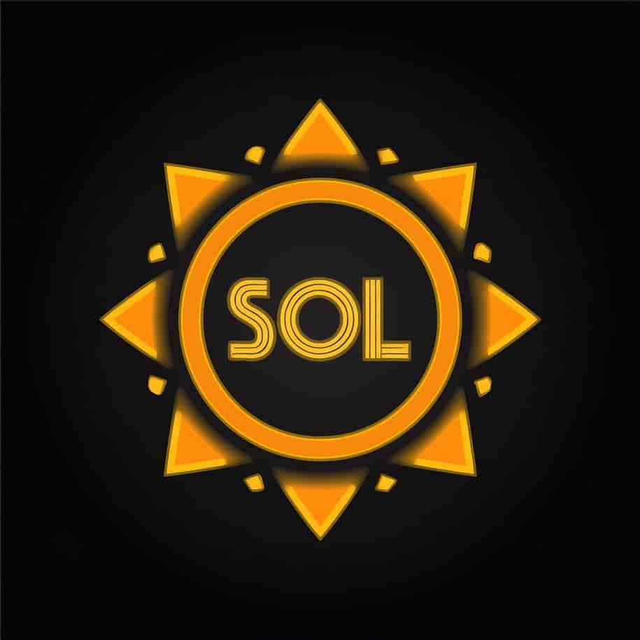 SOL