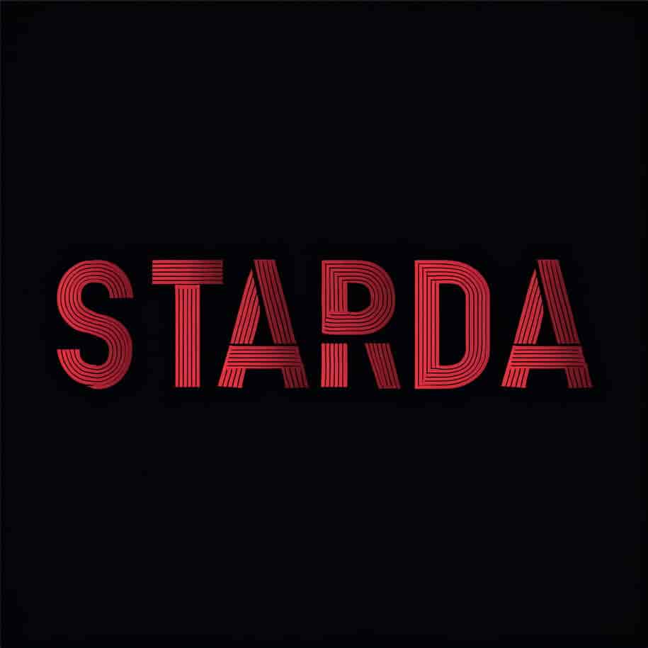 Starda